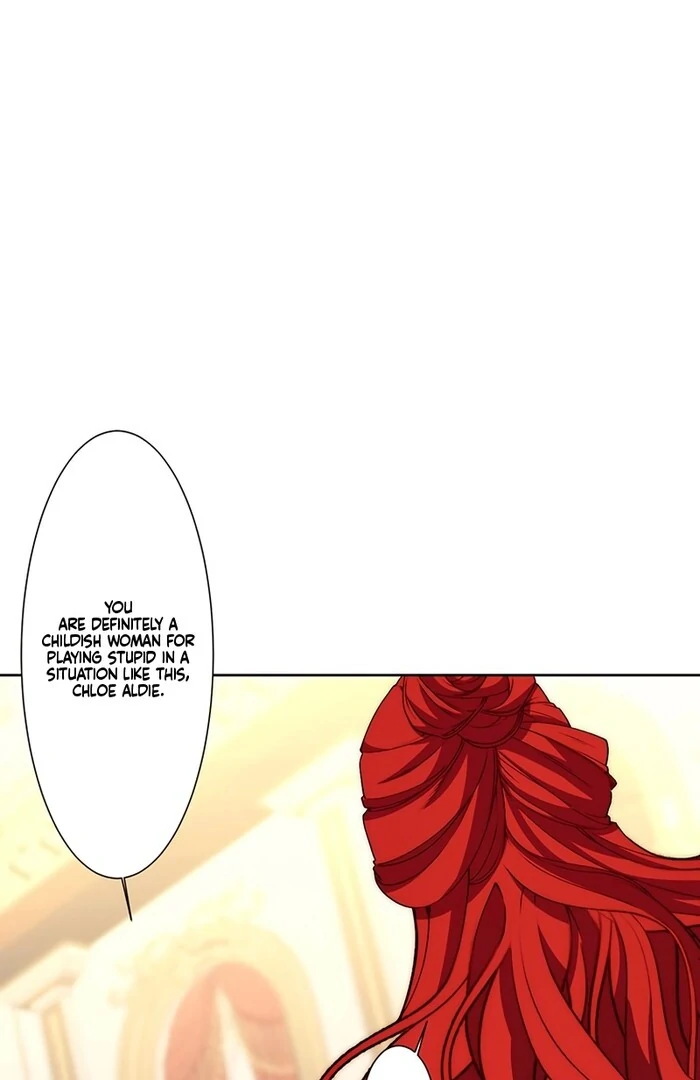 At This Rate, I’ll Die So the Villainess Decided to Become a Diva! Chapter 1 325 ch 1 30