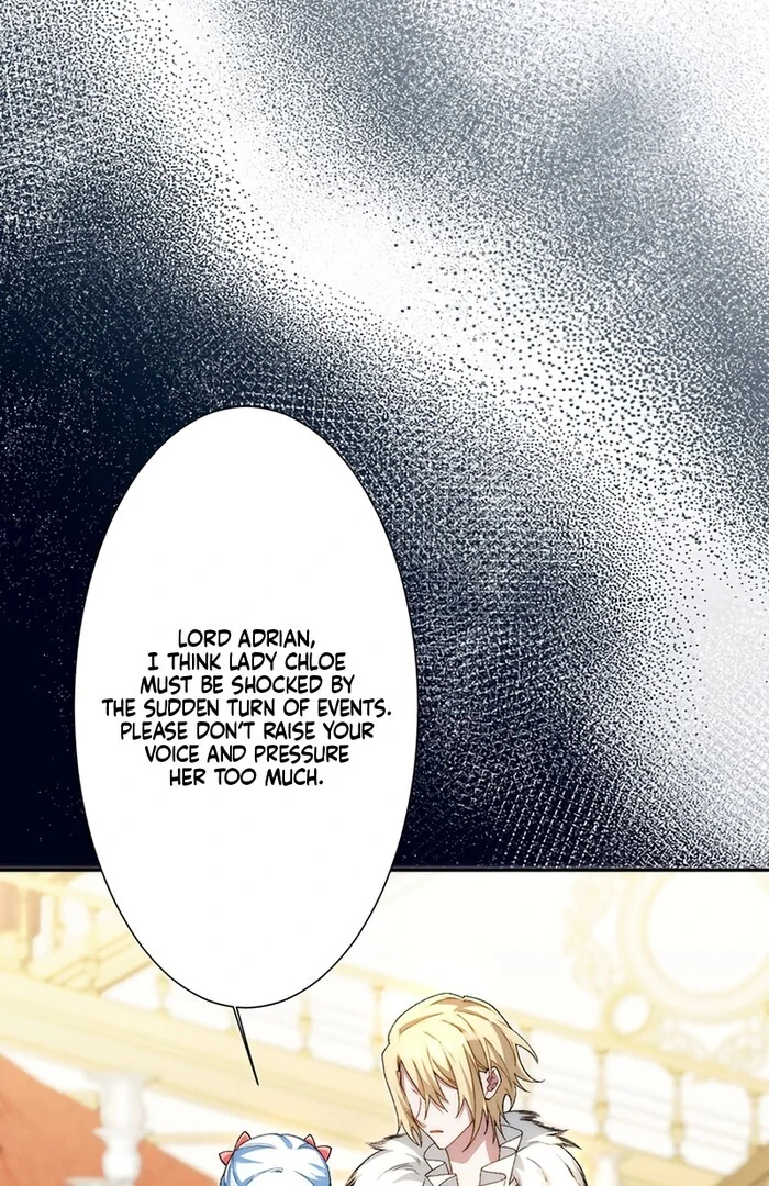 At This Rate, I’ll Die So the Villainess Decided to Become a Diva! Chapter 1 328 ch 1 33