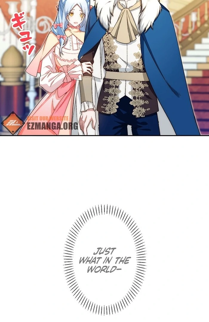 At This Rate, I’ll Die So the Villainess Decided to Become a Diva! Chapter 1 329 ch 1 34