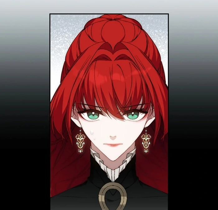 At This Rate, I’ll Die So the Villainess Decided to Become a Diva! Chapter 1 332 ch 1 37