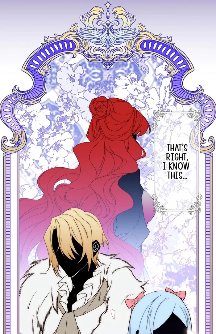At This Rate, I’ll Die So the Villainess Decided to Become a Diva! Chapter 1 334 ch 1 39