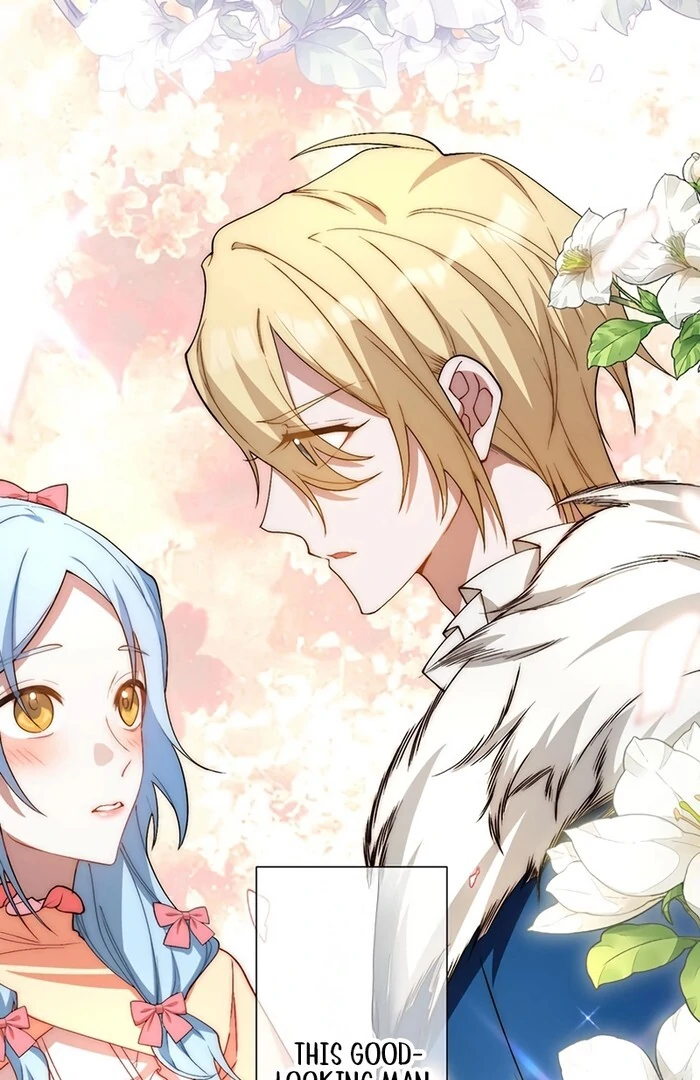 At This Rate, I’ll Die So the Villainess Decided to Become a Diva! Chapter 1 336 ch 1 41