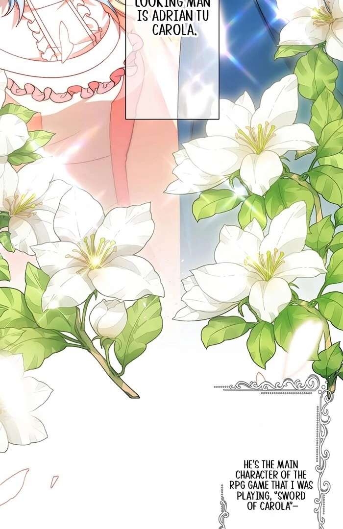 At This Rate, I’ll Die So the Villainess Decided to Become a Diva! Chapter 1 337 ch 1 42