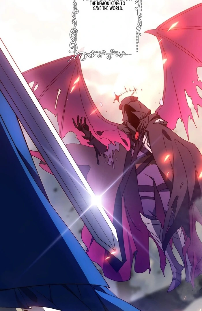At This Rate, I’ll Die So the Villainess Decided to Become a Diva! Chapter 1 340 ch 1 45