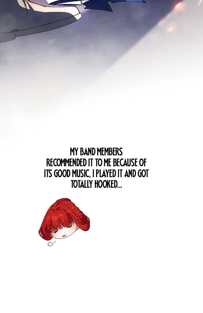 At This Rate, I’ll Die So the Villainess Decided to Become a Diva! Chapter 1 341 ch 1 46