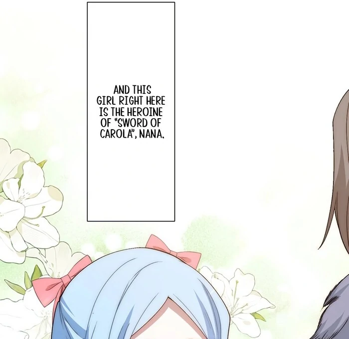 At This Rate, I’ll Die So the Villainess Decided to Become a Diva! Chapter 1 342 ch 1 47