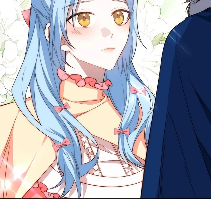 At This Rate, I’ll Die So the Villainess Decided to Become a Diva! Chapter 1 343 ch 1 48