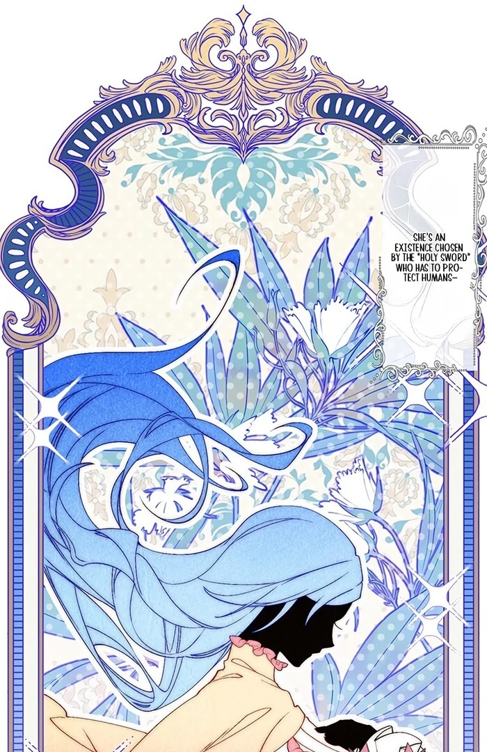 At This Rate, I’ll Die So the Villainess Decided to Become a Diva! Chapter 1 344 ch 1 49