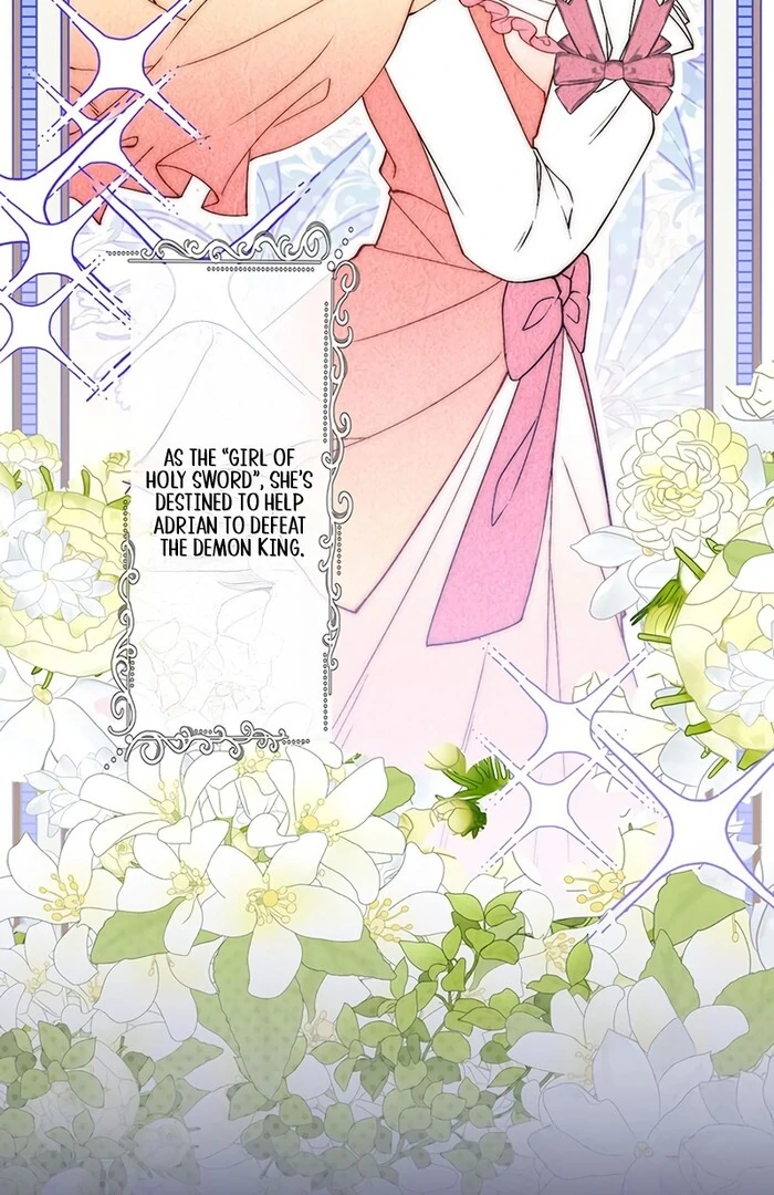 At This Rate, I’ll Die So the Villainess Decided to Become a Diva! Chapter 1 345 ch 1 50