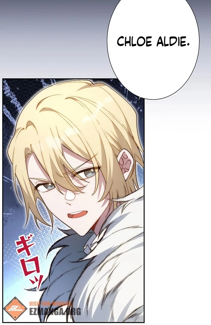 At This Rate, I’ll Die So the Villainess Decided to Become a Diva! Chapter 1 347 ch 1 52