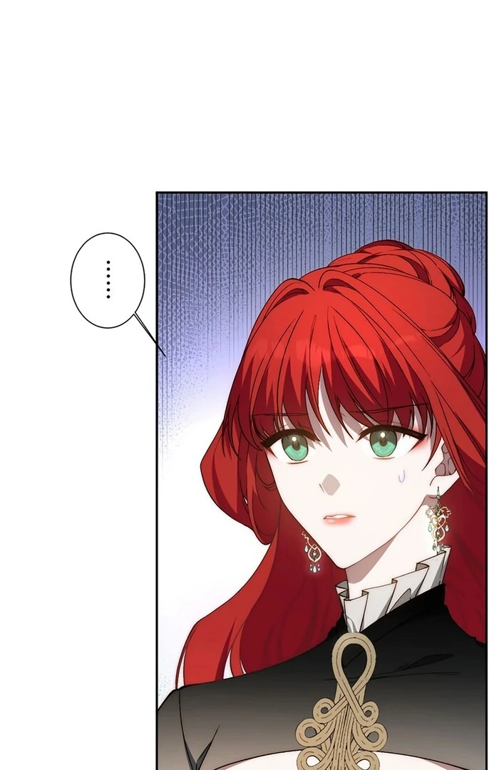 At This Rate, I’ll Die So the Villainess Decided to Become a Diva! Chapter 1 348 ch 1 53