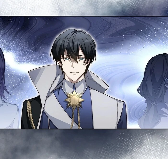 At This Rate, I’ll Die So the Villainess Decided to Become a Diva! Chapter 1 353 ch 1 58