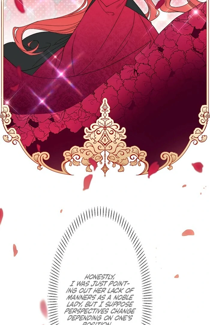 At This Rate, I’ll Die So the Villainess Decided to Become a Diva! Chapter 1 358 ch 1 63