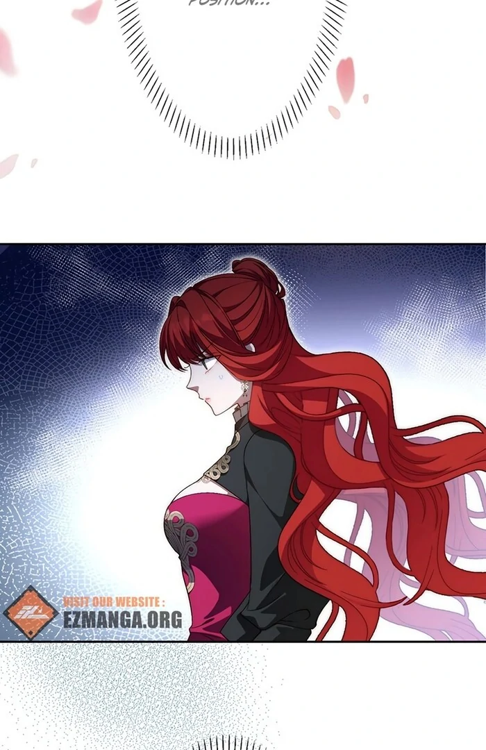 At This Rate, I’ll Die So the Villainess Decided to Become a Diva! Chapter 1 359 ch 1 64