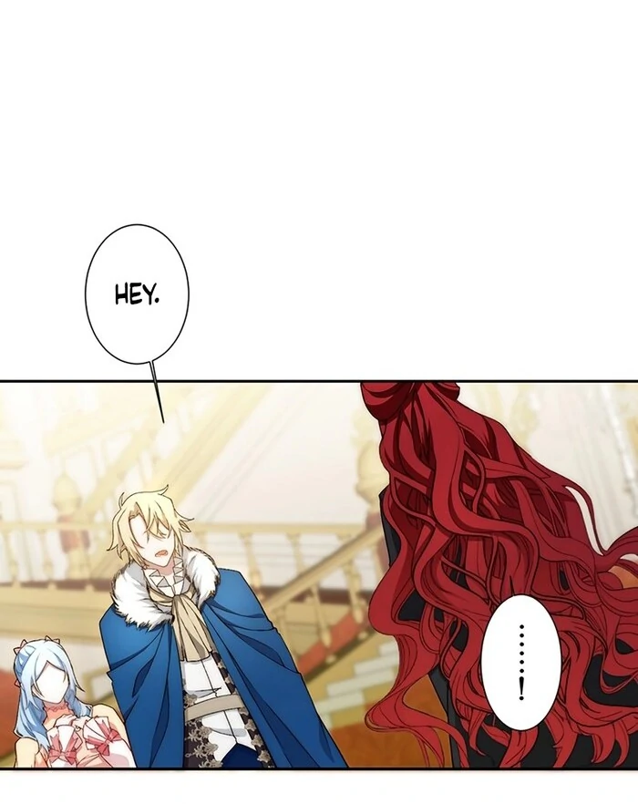 At This Rate, I’ll Die So the Villainess Decided to Become a Diva! Chapter 1 362 ch 1 67