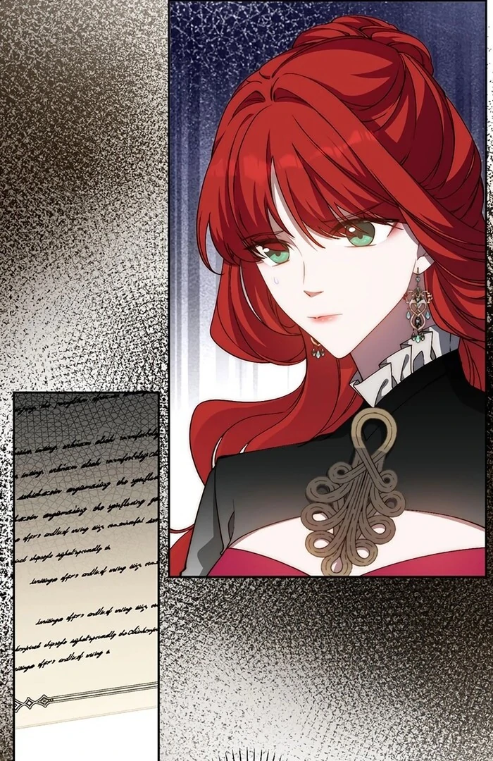 At This Rate, I’ll Die So the Villainess Decided to Become a Diva! Chapter 1 373 ch 1 78
