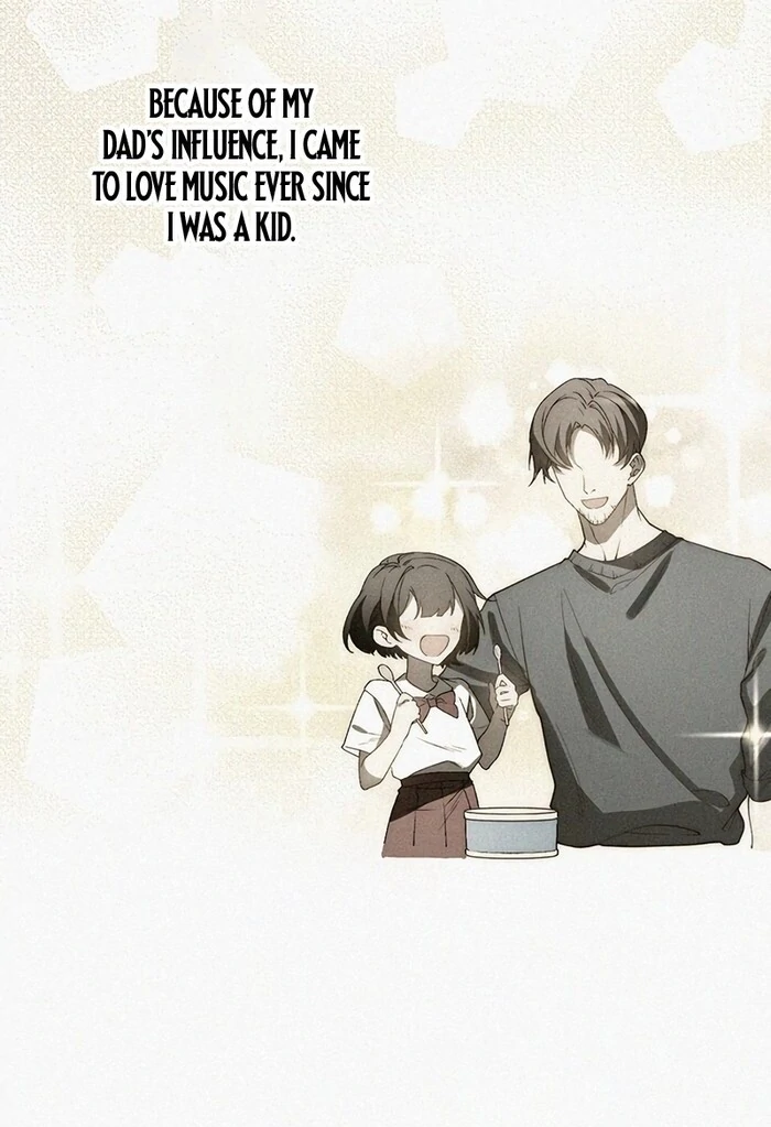At This Rate, I’ll Die So the Villainess Decided to Become a Diva! Chapter 1 303 ch 1 8