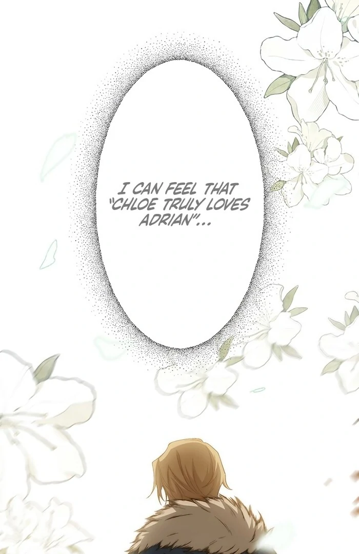 At This Rate, I’ll Die So the Villainess Decided to Become a Diva! Chapter 1 375 ch 1 80