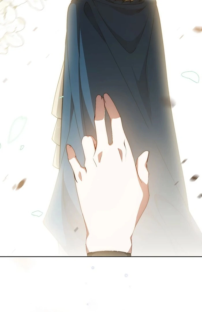At This Rate, I’ll Die So the Villainess Decided to Become a Diva! Chapter 1 376 ch 1 81