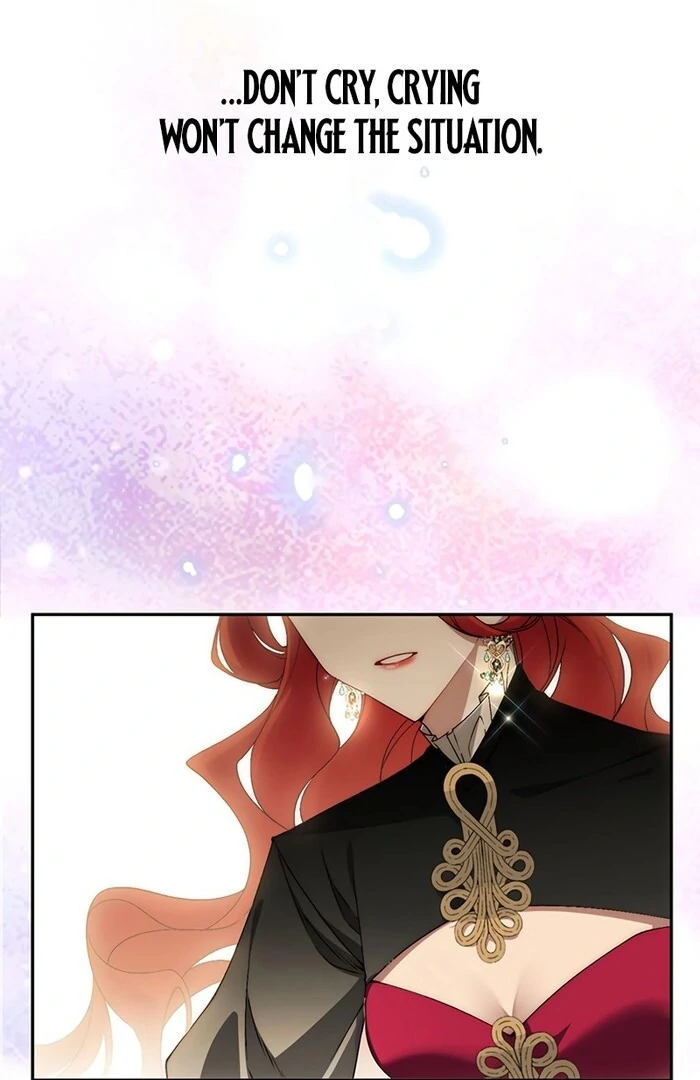 At This Rate, I’ll Die So the Villainess Decided to Become a Diva! Chapter 1 377 ch 1 82