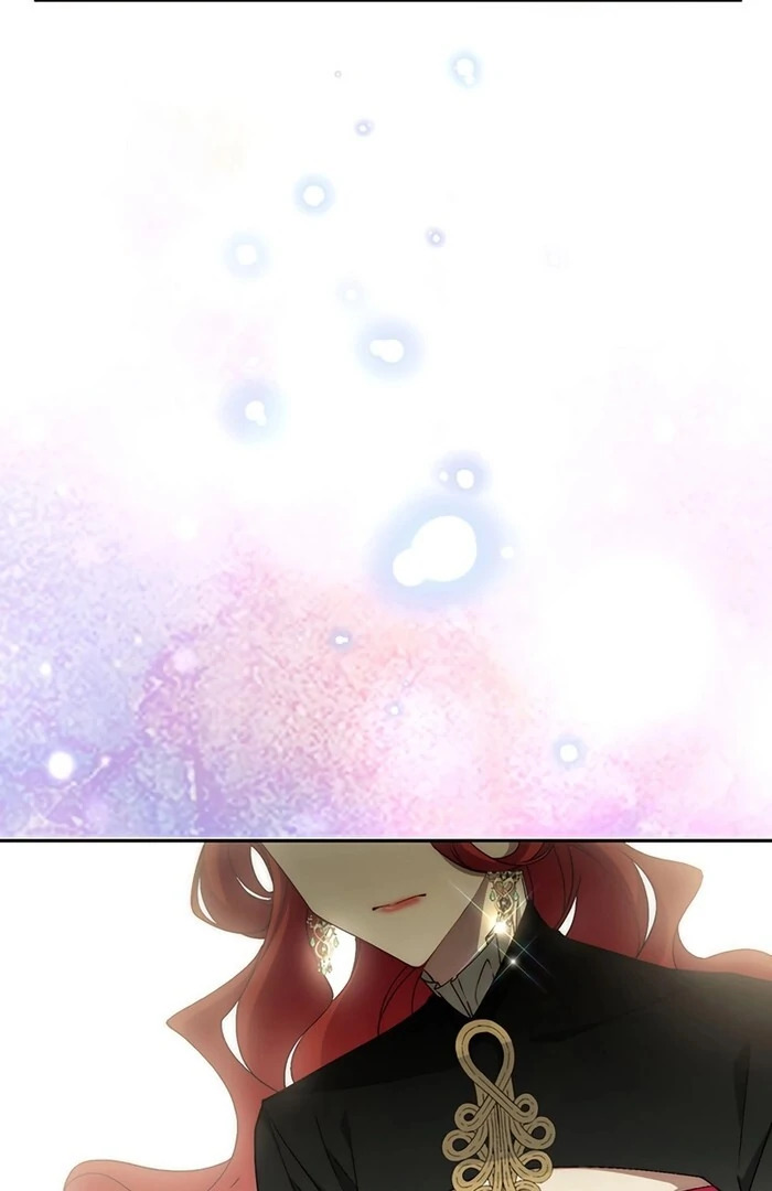 At This Rate, I’ll Die So the Villainess Decided to Become a Diva! Chapter 1 378 ch 1 83