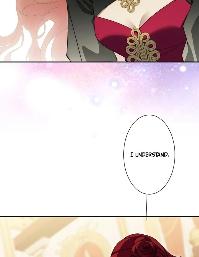 At This Rate, I’ll Die So the Villainess Decided to Become a Diva! Chapter 1 379 ch 1 84