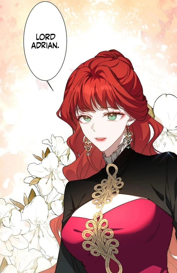 At This Rate, I’ll Die So the Villainess Decided to Become a Diva! Chapter 1 381 ch 1 86
