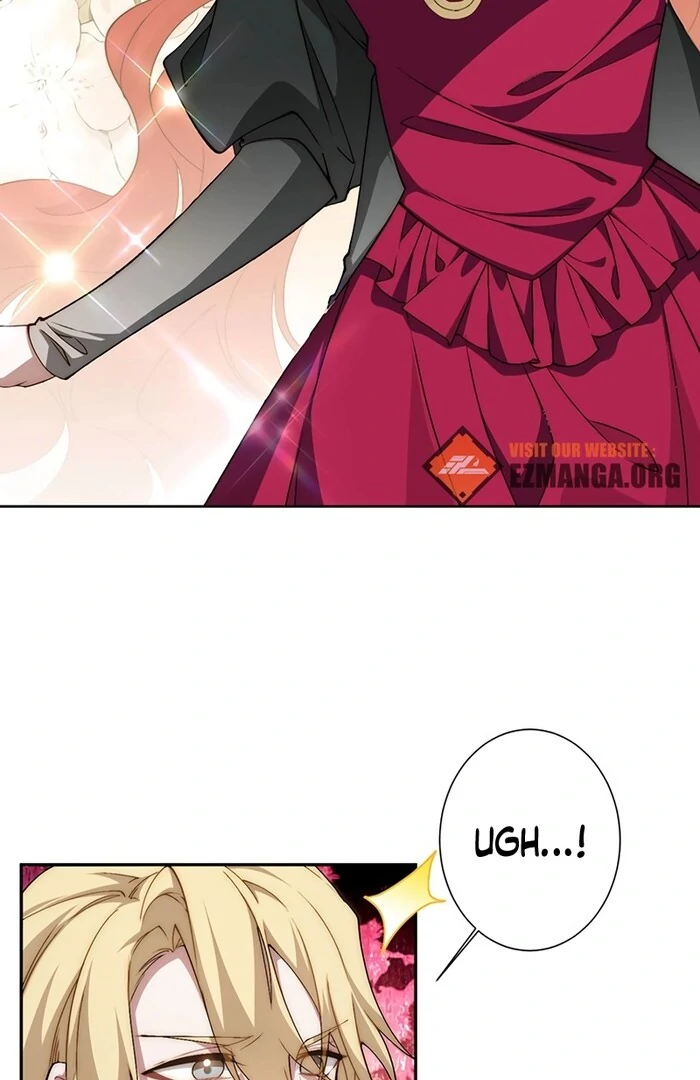 At This Rate, I’ll Die So the Villainess Decided to Become a Diva! Chapter 1 382 ch 1 87