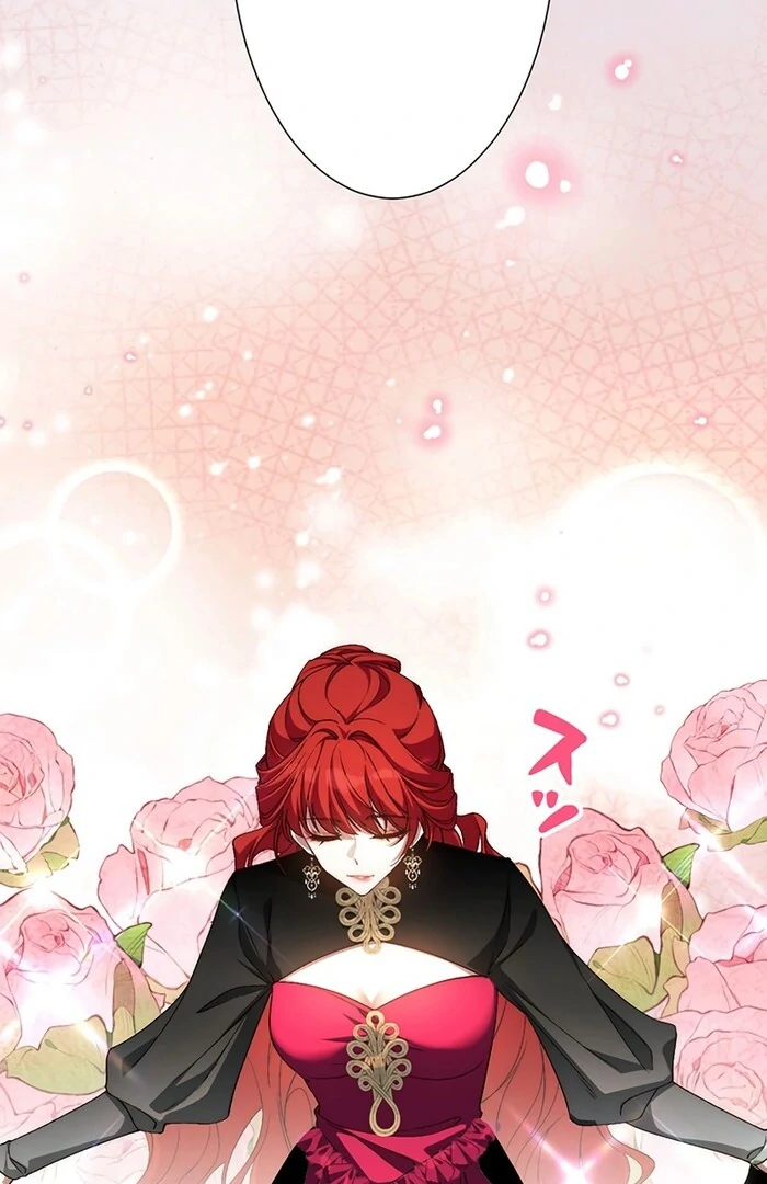 At This Rate, I’ll Die So the Villainess Decided to Become a Diva! Chapter 1 384 ch 1 89