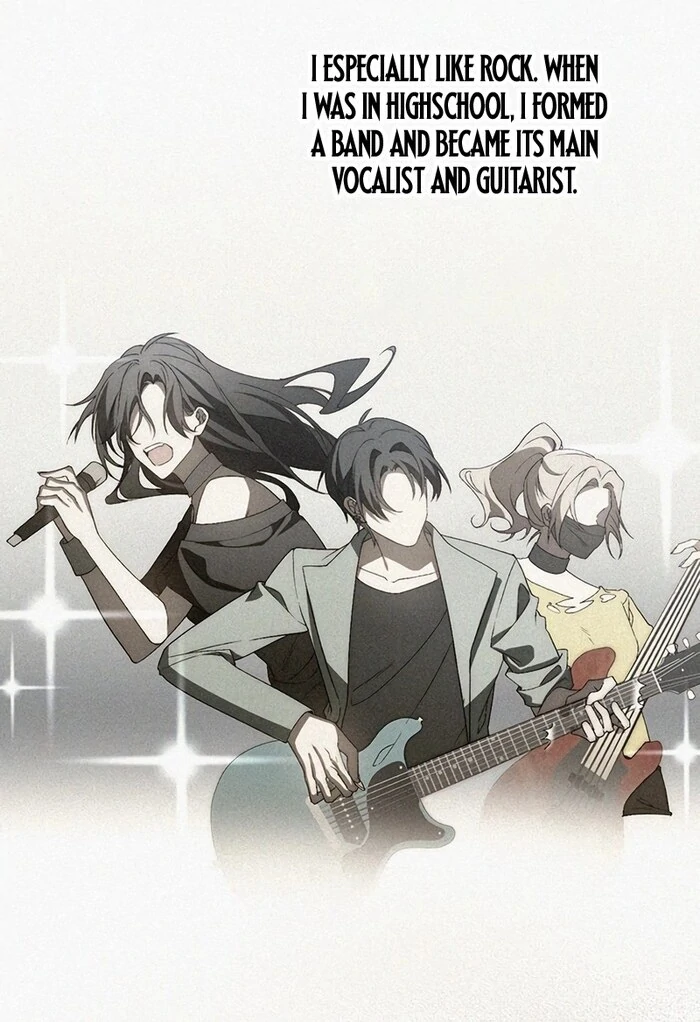 At This Rate, I’ll Die So the Villainess Decided to Become a Diva! Chapter 1 304 ch 1 9