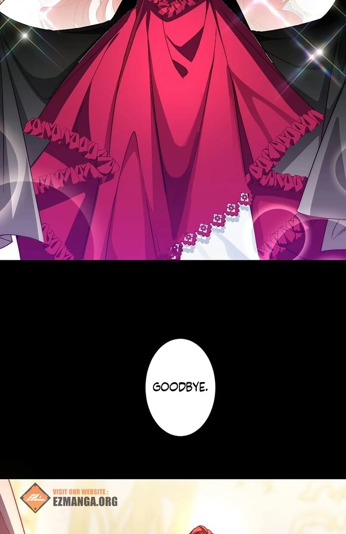 At This Rate, I’ll Die So the Villainess Decided to Become a Diva! Chapter 1 385 ch 1 90