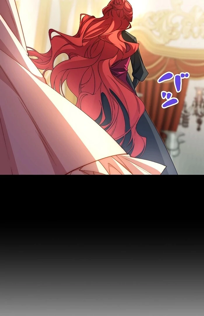 At This Rate, I’ll Die So the Villainess Decided to Become a Diva! Chapter 1 386 ch 1 91