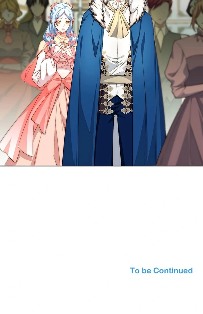 At This Rate, I’ll Die So the Villainess Decided to Become a Diva! Chapter 1 388 ch 1 93