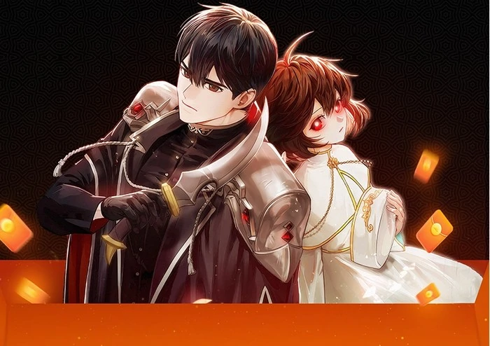 At This Rate, I’ll Die So the Villainess Decided to Become a Diva! Chapter 1 391 ch 1 96