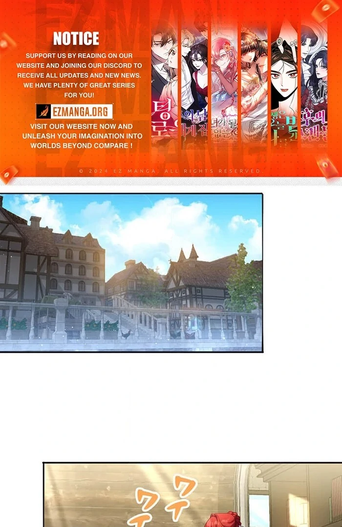 ch 11 1
