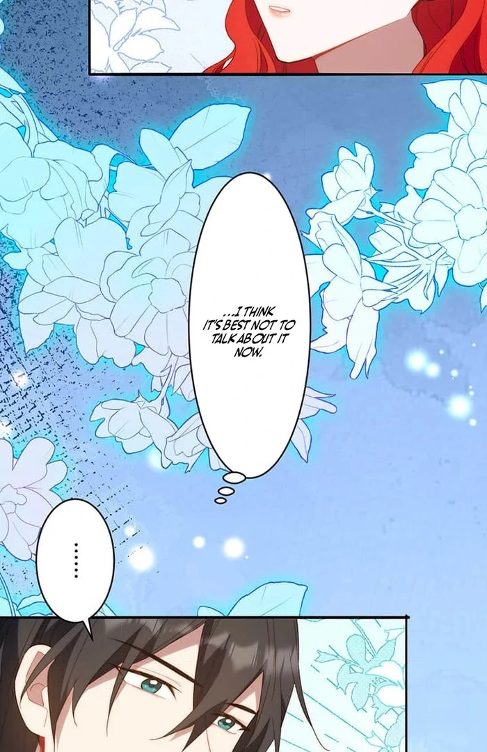 ch 11 10