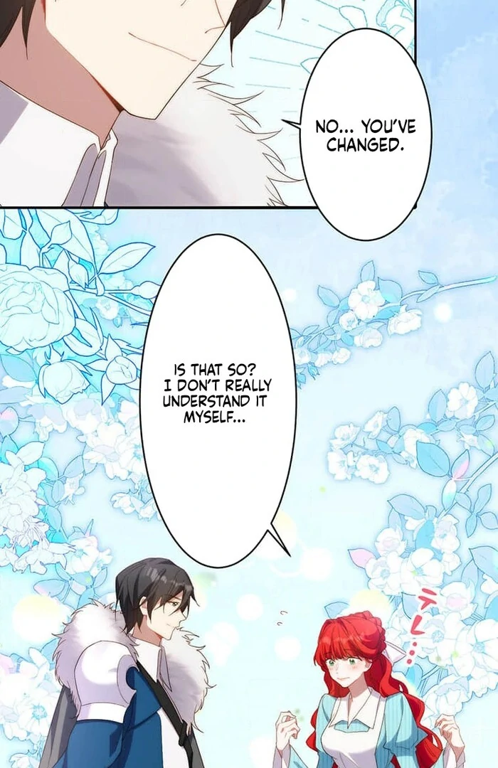ch 11 11