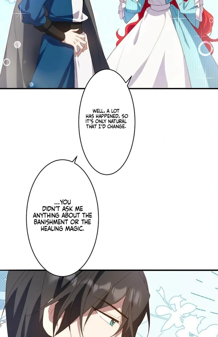ch 11 12