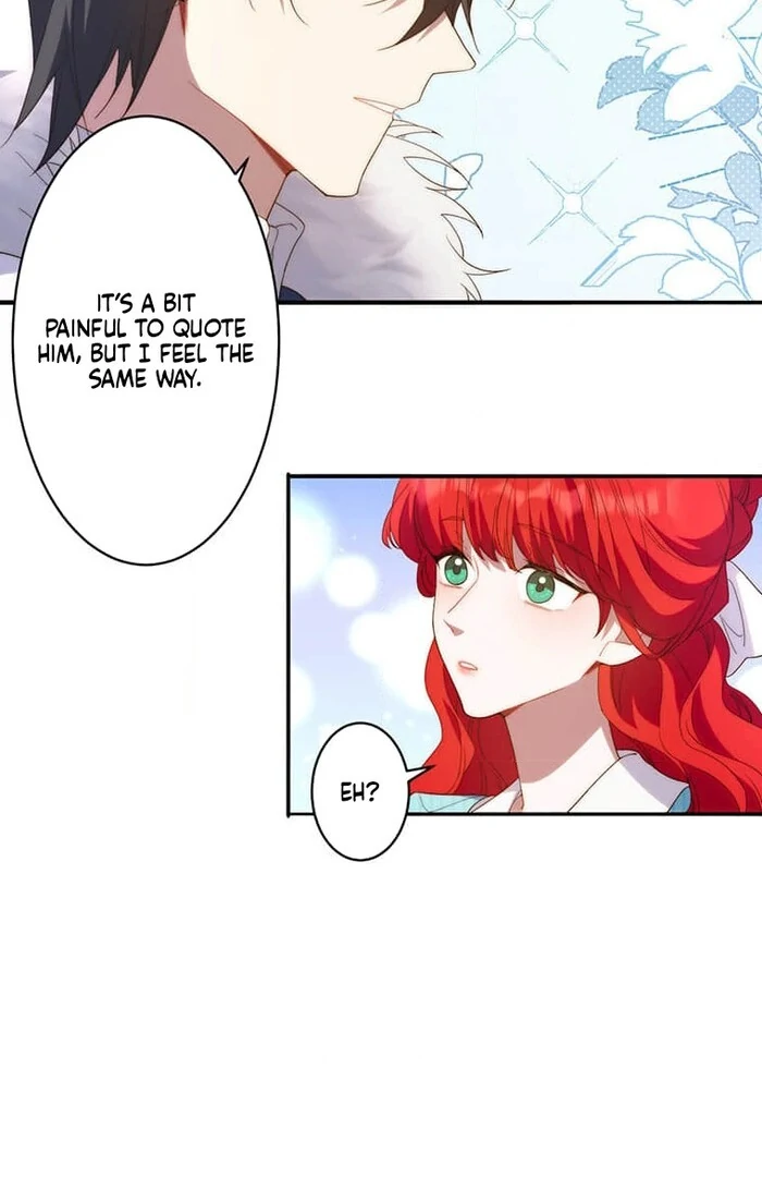 ch 11 13