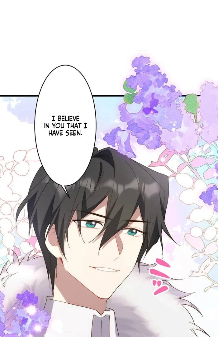 ch 11 14