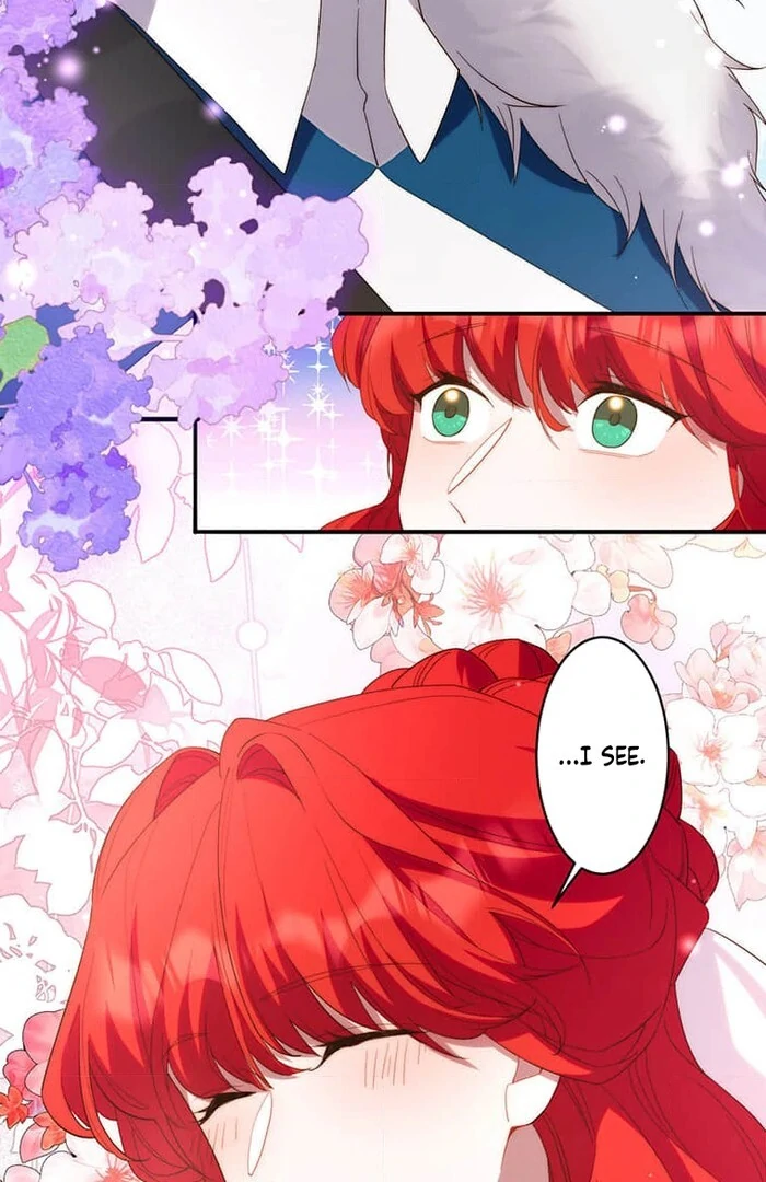 ch 11 15