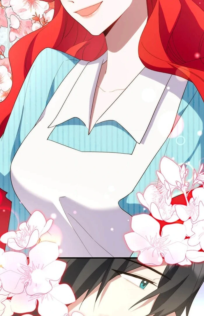 ch 11 16