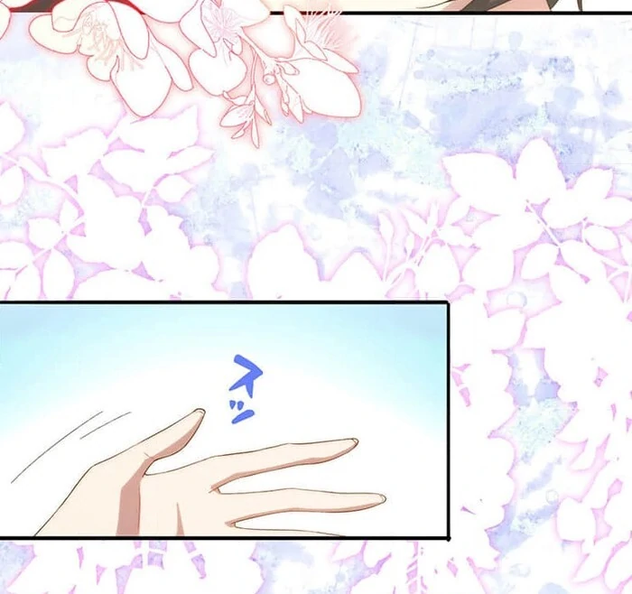 ch 11 17
