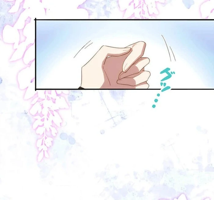 ch 11 18