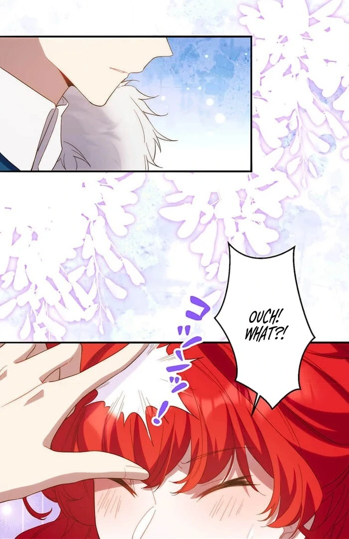 ch 11 19