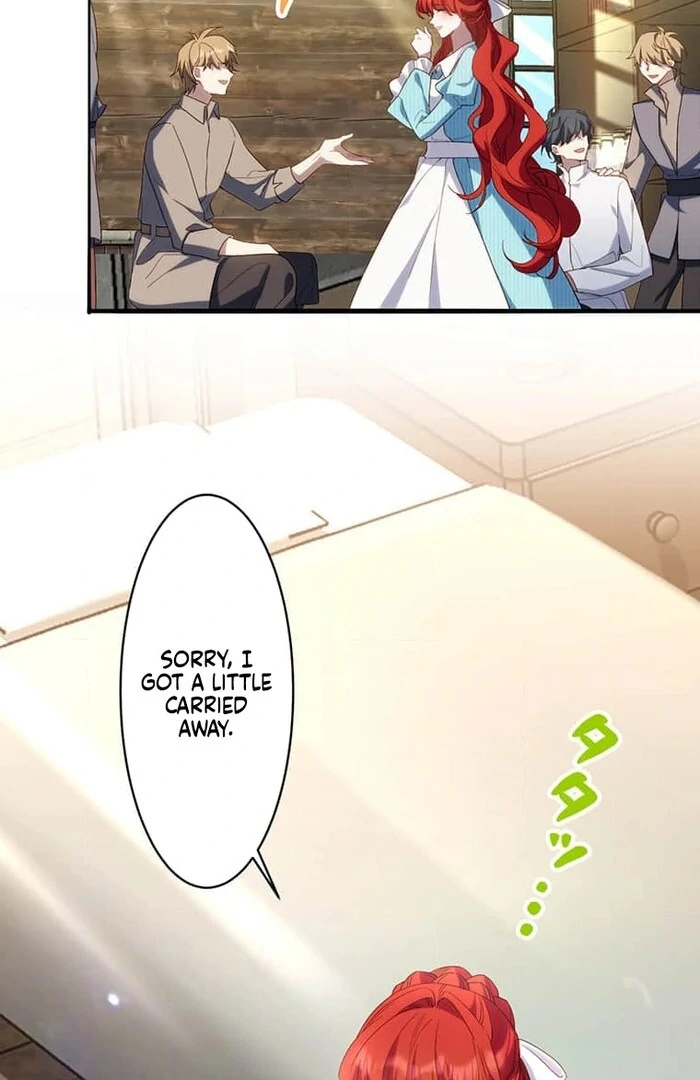 ch 11 2