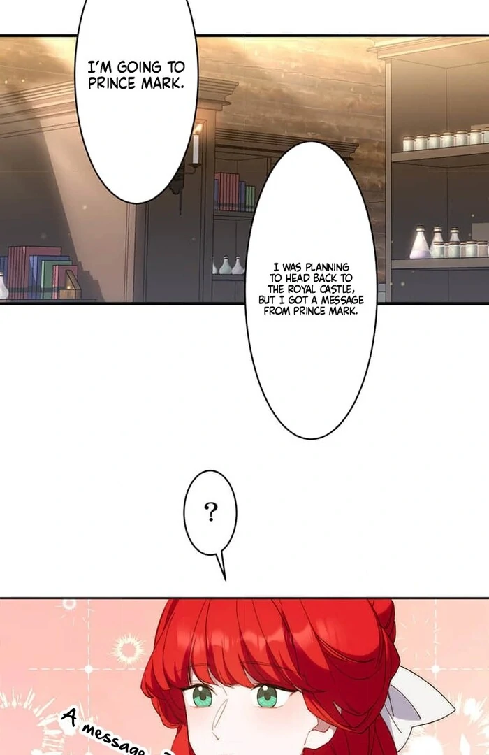 ch 11 22