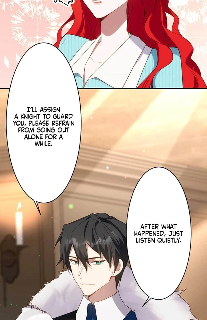 ch 11 23