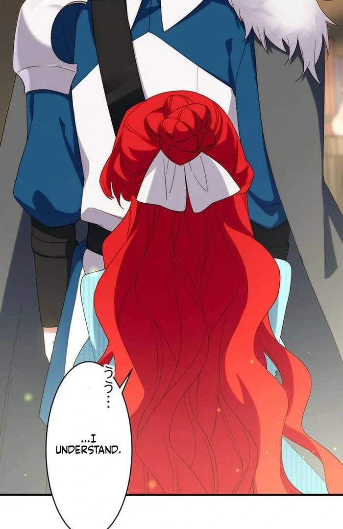 ch 11 24
