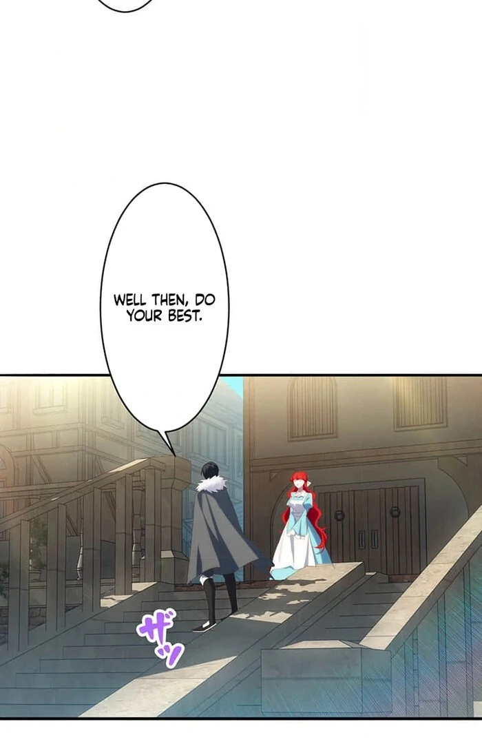 ch 11 25